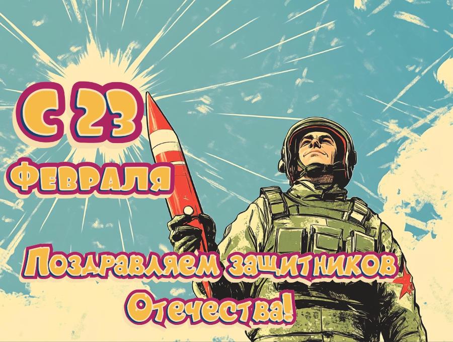 Праздничные дни