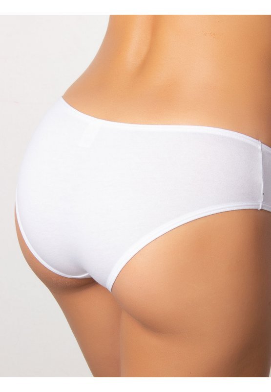 Трусики-слипы 