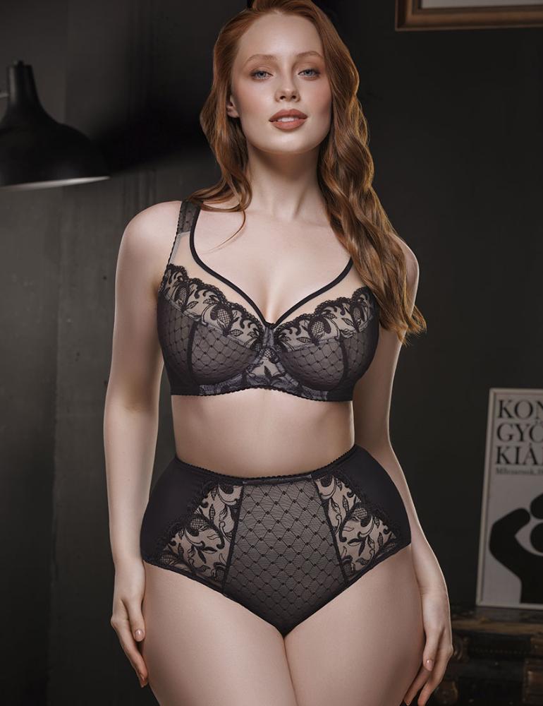 Коллекция Barbara