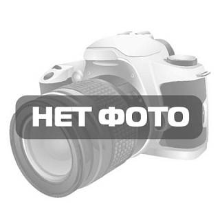 Шапка женская зимняя