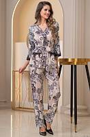 КОЛЛЕКЦИЯ MIRAGE DOROTEYA VISCOSE