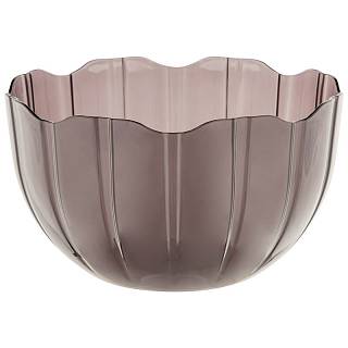 Салатник Elis 1 л (грозовое небо)